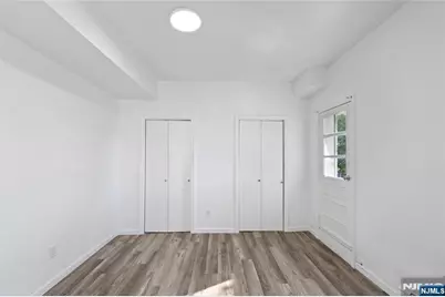 676 Chestnut 2 #2, Kearny, NJ 07032 - Photo 17