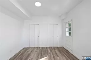 676 Chestnut 2, Kearny, NJ 07032 - Photo 17