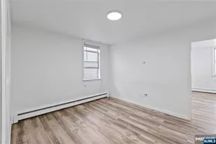 676 Chestnut 2, Kearny, NJ 07032 - Photo 5