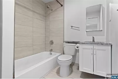 676 Chestnut 2 #2, Kearny, NJ 07032 - Photo 19