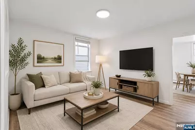 676 Chestnut 2 #2, Kearny, NJ 07032 - Photo 1