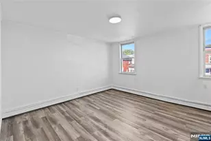 676 Chestnut 2, Kearny, NJ 07032 - Photo 7
