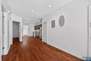294-300 Governor St, Paterson, NJ 07501 - Photo 5