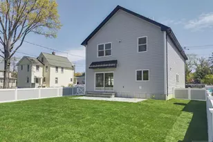 34 Zazzetti St, Waldwick, NJ 07463 - Photo 49