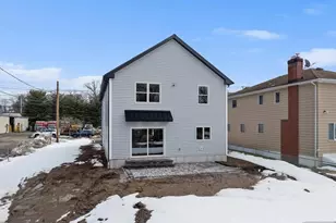 34 Zazzetti St, Waldwick, NJ 07463 - Photo 41