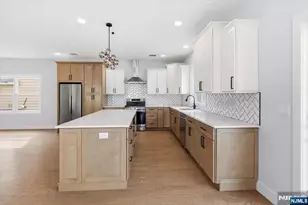 34 Zazzetti St, Waldwick, NJ 07463 - Photo 13
