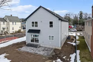 34 Zazzetti St, Waldwick, NJ 07463 - Photo 43