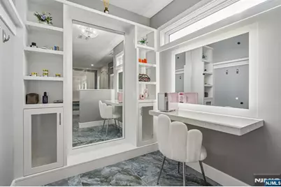 305 8th Street 2 #2, Fairview, NJ 07022 - Photo 21