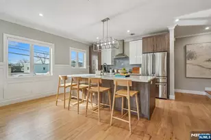 305 8th Street 2, Fairview, NJ 07022 - Photo 5