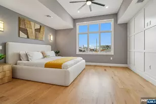 305 8th Street 2, Fairview, NJ 07022 - Photo 17