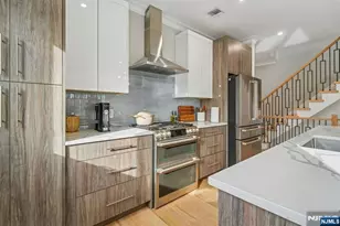 305 8th Street 2, Fairview, NJ 07022 - Photo 3