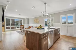 305 8th Street 2, Fairview, NJ 07022 - Photo 5