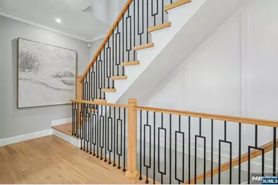 305 8th Street 2 #2, Fairview, NJ 07022 - Photo 13