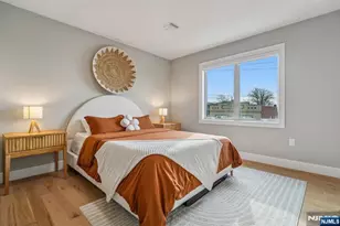 305 8th Street 2, Fairview, NJ 07022 - Photo 25