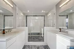 305 8th Street 2, Fairview, NJ 07022 - Photo 21
