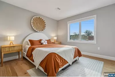 305 8th Street 2 #2, Fairview, NJ 07022 - Photo 23