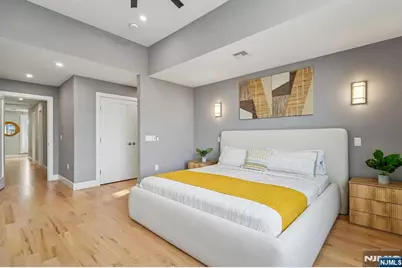 305 8th Street 2 #2, Fairview, NJ 07022 - Photo 15