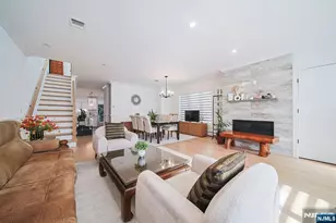 529 Lincoln Street B, Palisades Park, NJ 07650 - Photo 3