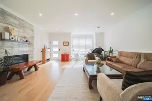 529 Lincoln Street B, Palisades Park, NJ 07650 - Photo 7