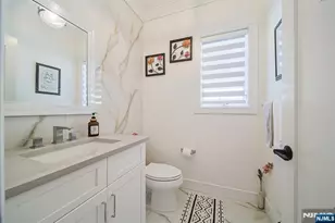 529 Lincoln Street B, Palisades Park, NJ 07650 - Photo 13