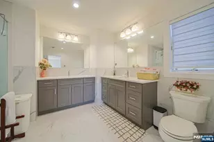529 Lincoln Street B, Palisades Park, NJ 07650 - Photo 19