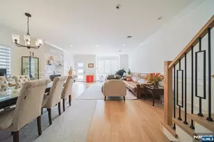 529 Lincoln Street B, Palisades Park, NJ 07650 - Photo 9