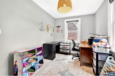 59 Colonial Parkway, Dumont, NJ 07628 - Photo 19