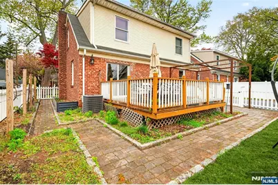 59 Colonial Parkway, Dumont, NJ 07628 - Photo 37