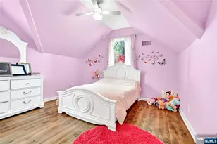 59 Colonial Pkwy, Dumont, NJ 07628 - Photo 27