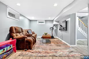 59 Colonial Pkwy, Dumont, NJ 07628 - Photo 33