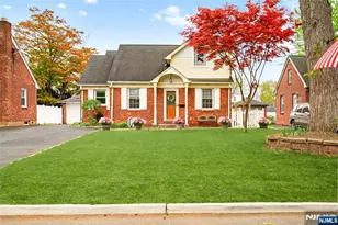 59 Colonial Pkwy, Dumont, NJ 07628 - Photo 1