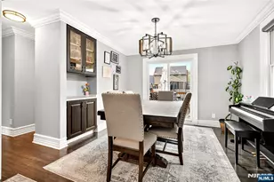 59 Colonial Pkwy, Dumont, NJ 07628 - Photo 15