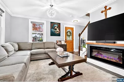 59 Colonial Parkway, Dumont, NJ 07628 - Photo 13