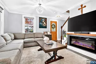 59 Colonial Pkwy, Dumont, NJ 07628 - Photo 13