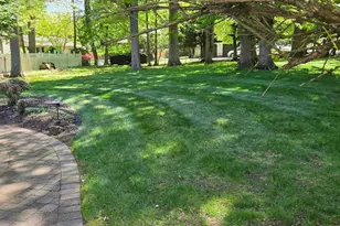 12 Madison Ave, Haworth, NJ 07641 - Photo 21