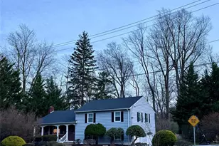 12 Madison Ave, Haworth, NJ 07641 - Photo 1