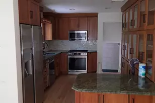 12 Madison Ave, Haworth, NJ 07641 - Photo 15