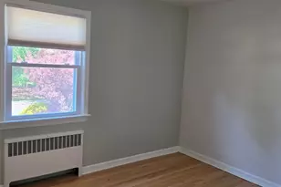 12 Madison Ave, Haworth, NJ 07641 - Photo 13