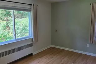 12 Madison Ave, Haworth, NJ 07641 - Photo 9