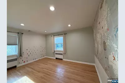 12 Madison Avenue, Haworth, NJ 07641 - Photo 11