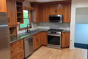 12 Madison Ave, Haworth, NJ 07641 - Photo 17