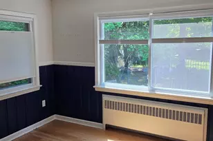 12 Madison Ave, Haworth, NJ 07641 - Photo 11