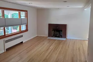 12 Madison Ave, Haworth, NJ 07641 - Photo 3