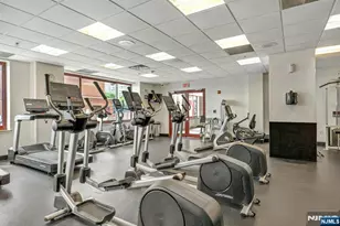 100 Old Palisade 3101, Fort Lee, NJ 07024 - Photo 19