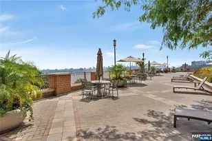 100 Old Palisade 3101, Fort Lee, NJ 07024 - Photo 25