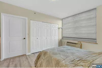 100 Old Palisade 3101 #3101, Fort Lee, NJ 07024 - Photo 17