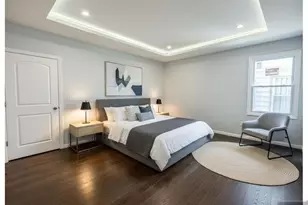 105 7th St, Newark, NJ 07107 - Photo 7