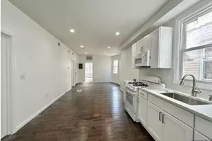 105 7th St, Newark, NJ 07107 - Photo 19