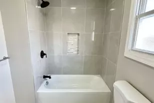 105 7th St, Newark, NJ 07107 - Photo 23