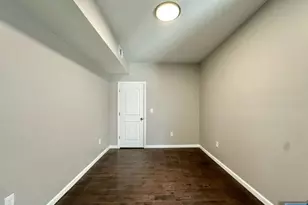 105 7th St, Newark, NJ 07107 - Photo 13